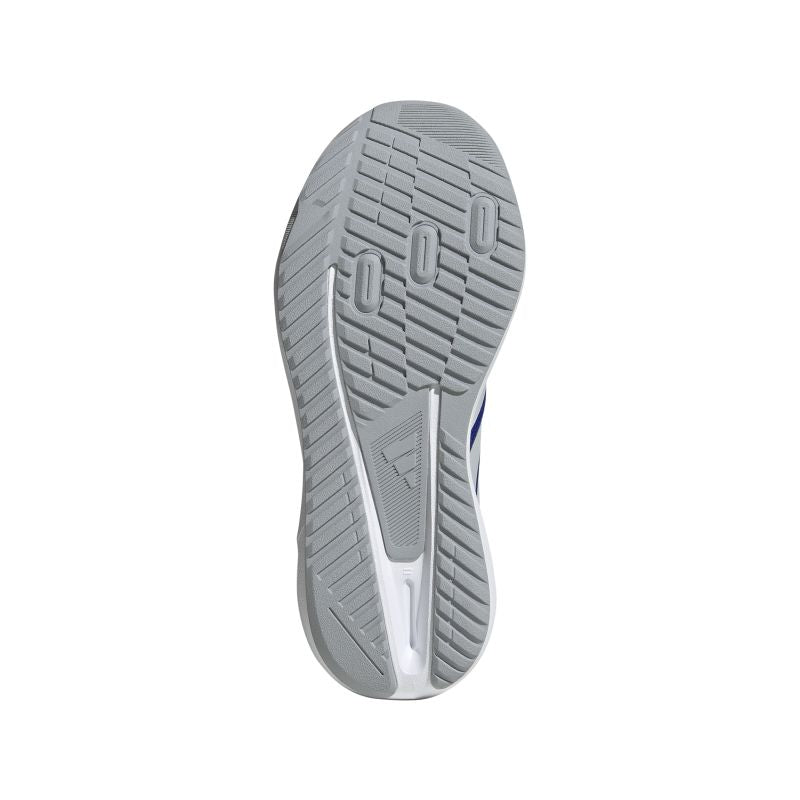 Adidas Duramo SL2 GS Kids Running Shoes - Lightweight, Breathable & Durable for Boys & Girls - Perfect for School, Sports & Outdoor Activities