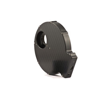 Atik 2 Carousel for EFW2 Electronic Filter Wheel - ATK0075 | Astronomy Accessory for Astrophotography & Telescope Imaging