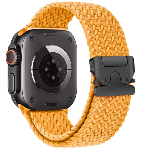 12-Orange