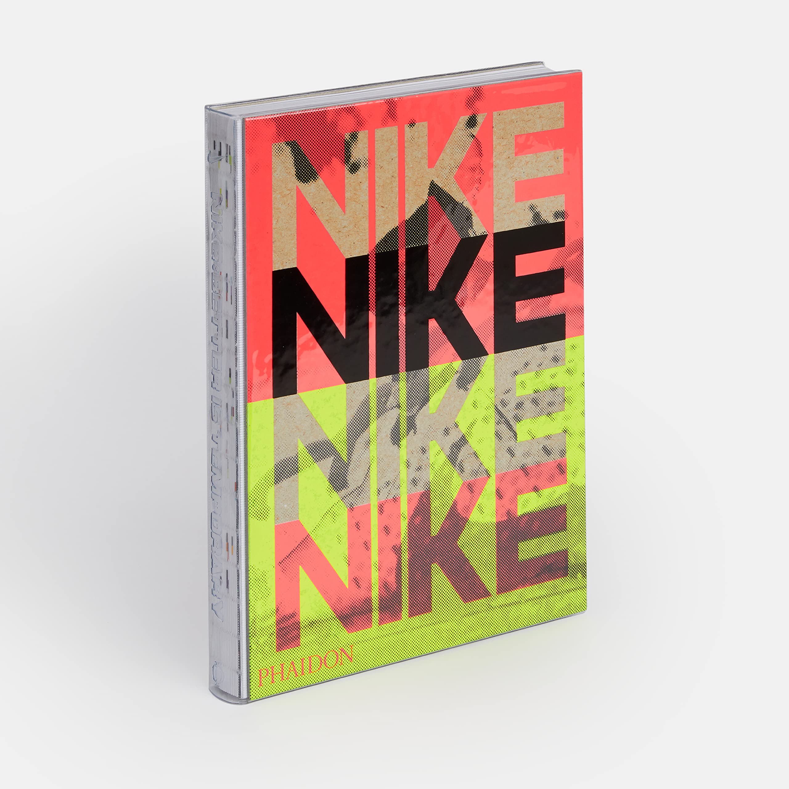 Nike Better is Temporary - Inspirational Sports & Fitness Apparel for Athletes & Active Lifestyles | Perfect for Running, Gym Workouts & Everyday Motivation