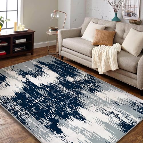 Blue&white&gray2