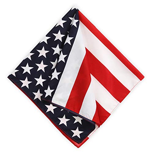 Us Flag
