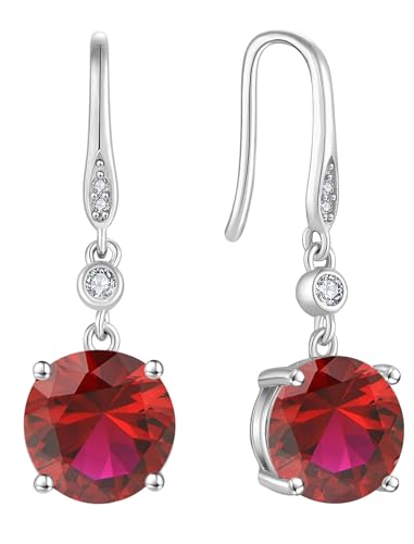 07-ruby-Jul