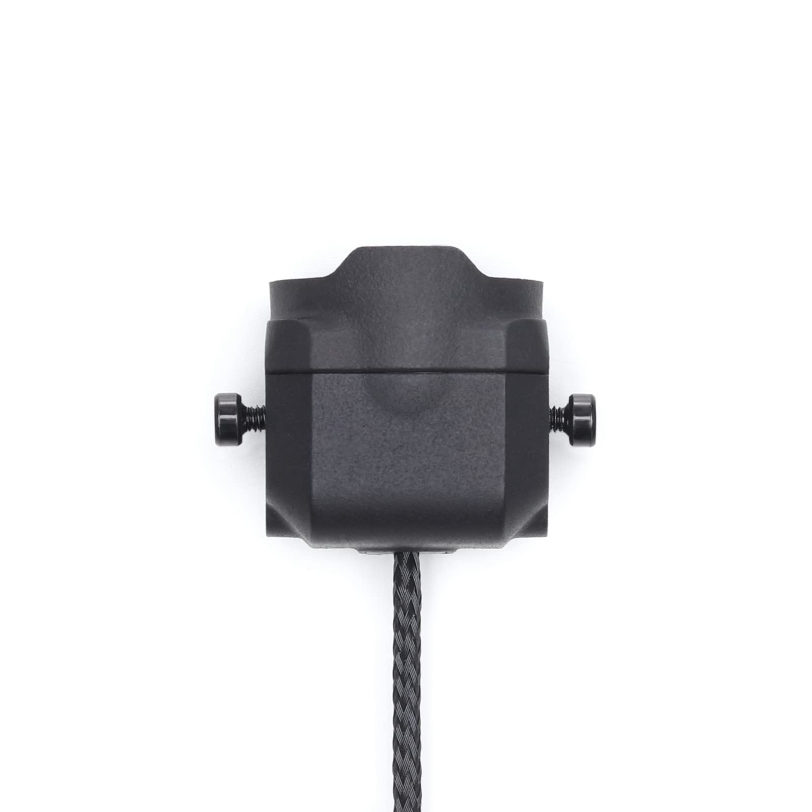 DJI O3 Air Unit Camera Module - HD FPV Drone Camera with Low Latency for Racing & Freestyle Drones | Perfect for Aerial Photography & Cinematic Shots
