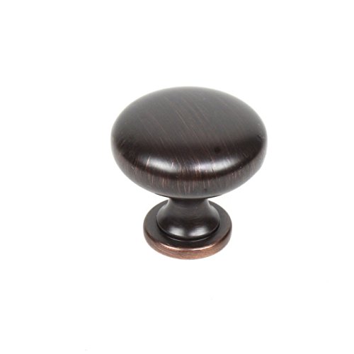 Venetian Bronze
