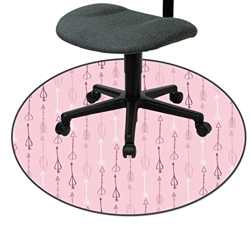 Pink_1