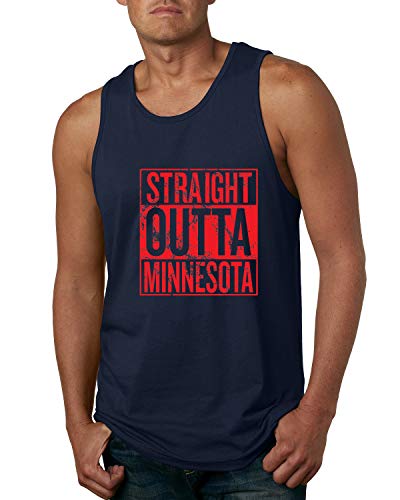 Minnesota