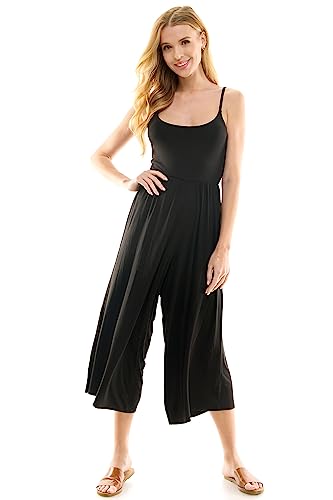 Black 21
