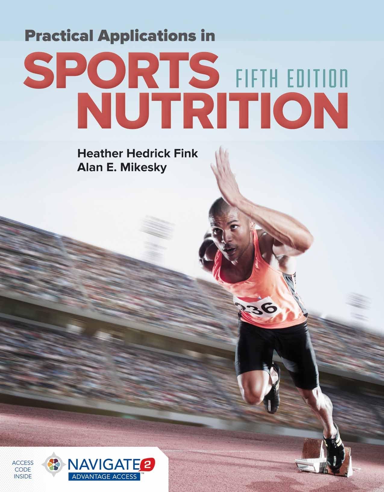 Sports Nutrition Guide: Best Supplements & Diet Plans for Athletes | Workout, Recovery & Performance Boost