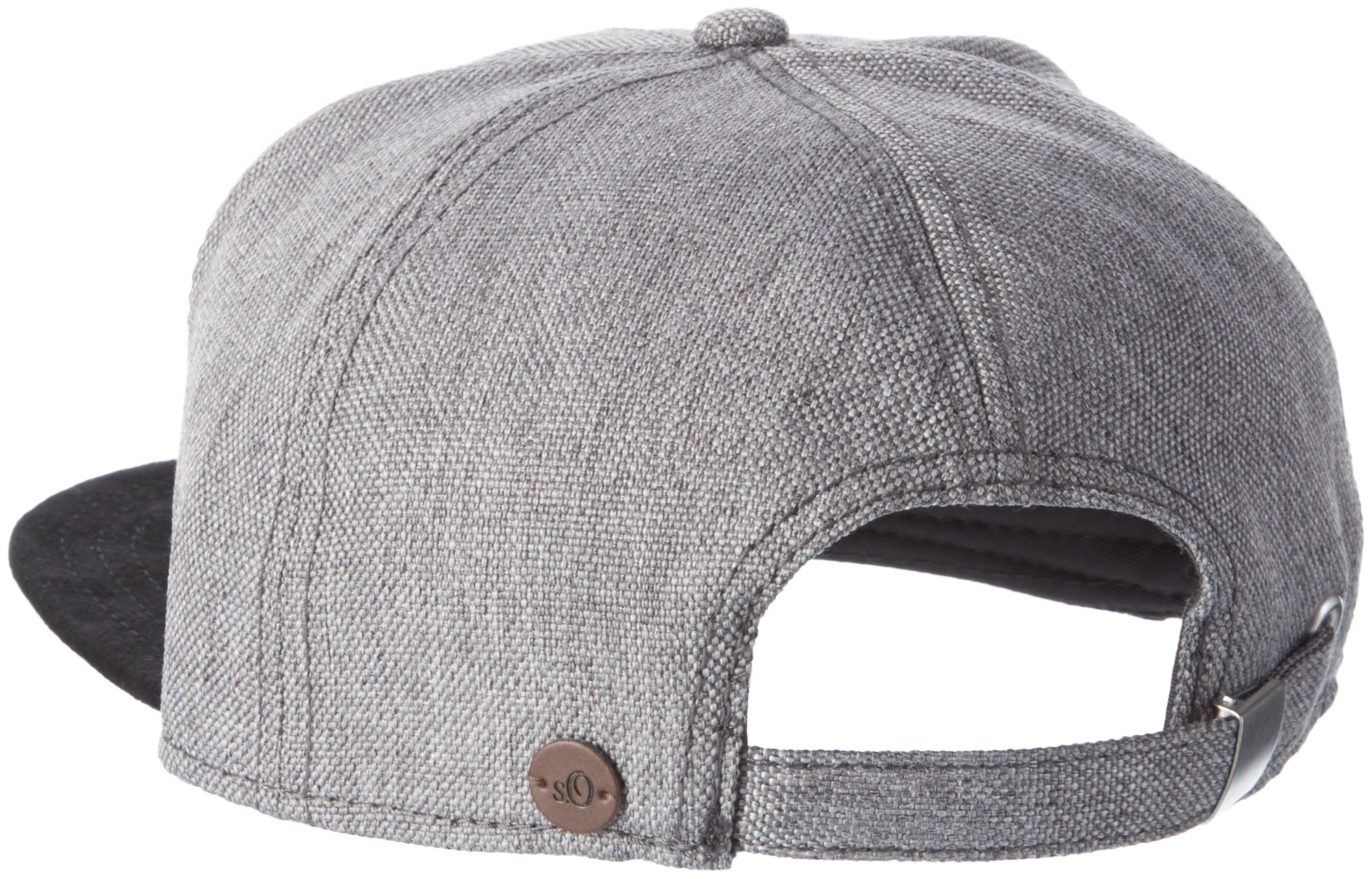 Stylish Women's Sun Hat - UV Protection Wide Brim Summer Beach Hat for Outdoor Activities, Travel & Fashion