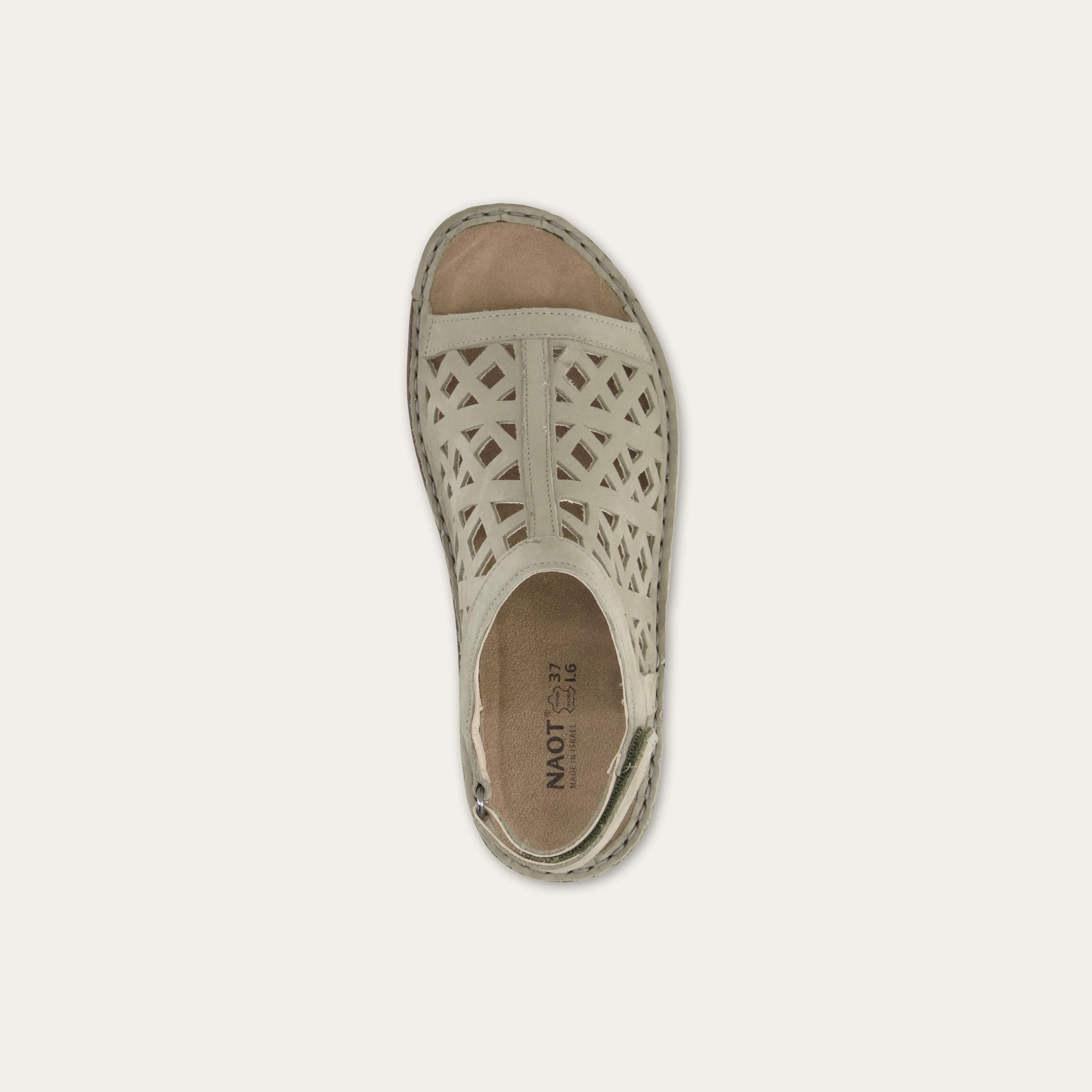 Amadora 6 - Premium Quality [Product Category] for [Target Audience] | Durable & Stylish Design | Perfect for [Use Case 1], [Use Case 2] and [Use Case 3]
