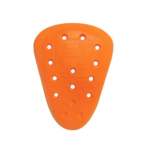 CE1 D30 Hip Protectors for Seniors - Fall Protection Pads for Elderly - Comfortable & Breathable Hip Safety Gear for Daily Use, Walking, and Nursing Care