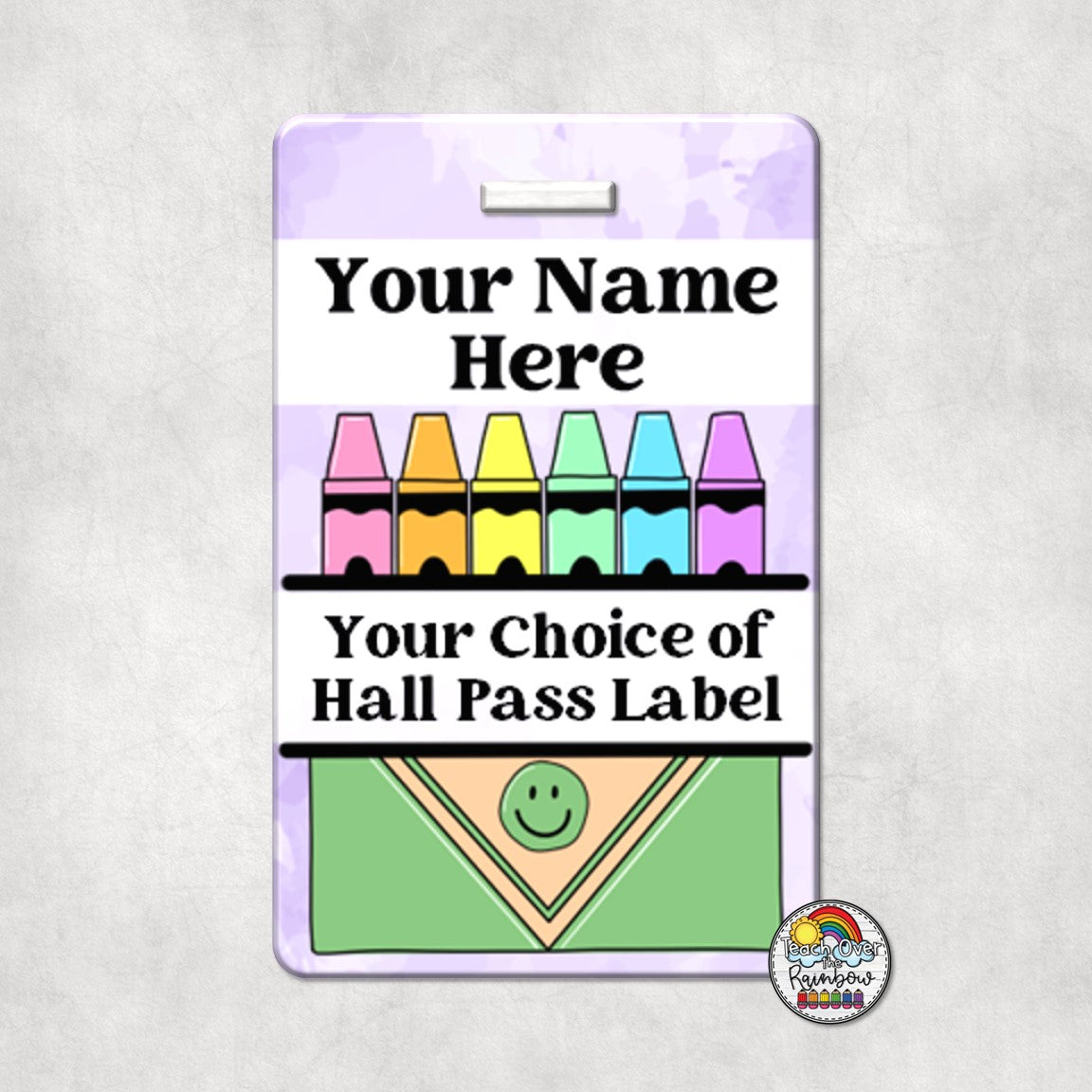Pastel Crayon Box - Single Pass Coloring Set for Kids, Artists & DIY Crafts | Perfect for School, Home & Creative Projects