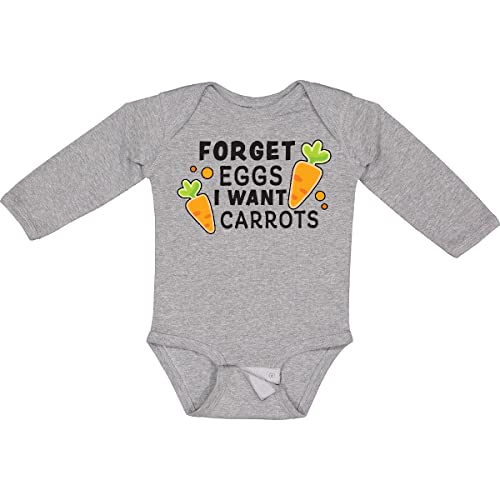 0060 Heather Grey