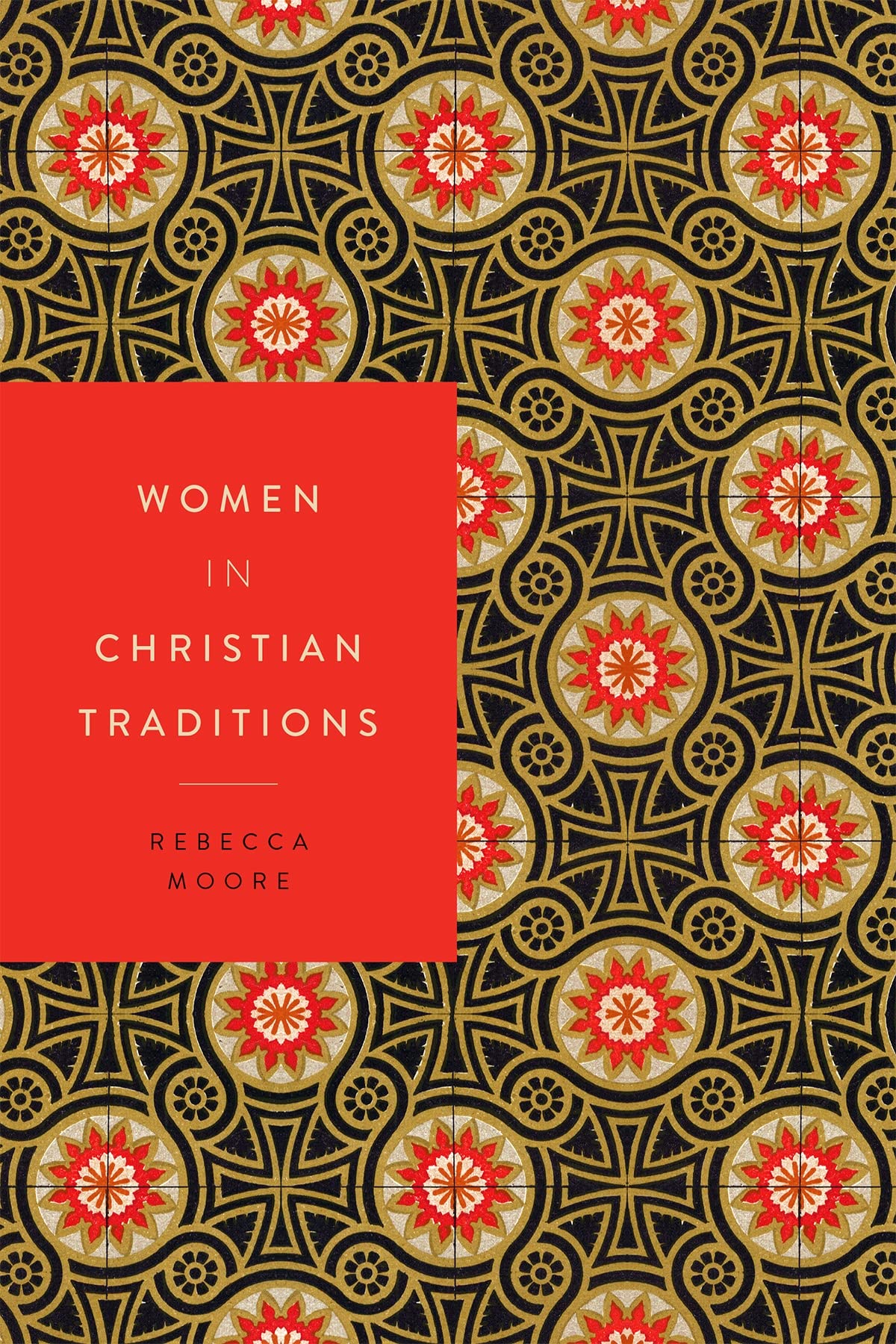 Women in Christian Traditions - History & Influence in Religion | Explore Faith & Gender Roles for Study & Devotion