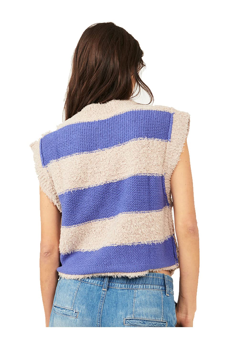 Free People Women's Casual Clothing - Stylish & Comfortable Outfits for Everyday Wear, Work & Weekend Outings