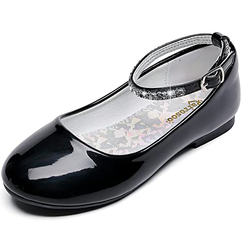 Patent Black