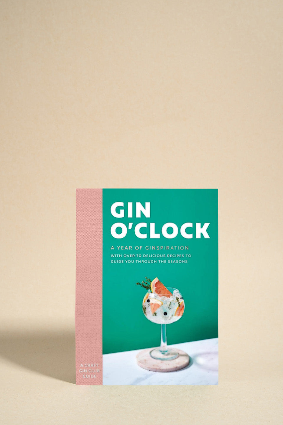 Ginoclock - Premium Wall Clock with Silent Movement & Modern Design - Perfect for Living Room, Bedroom, Office & Home Decor