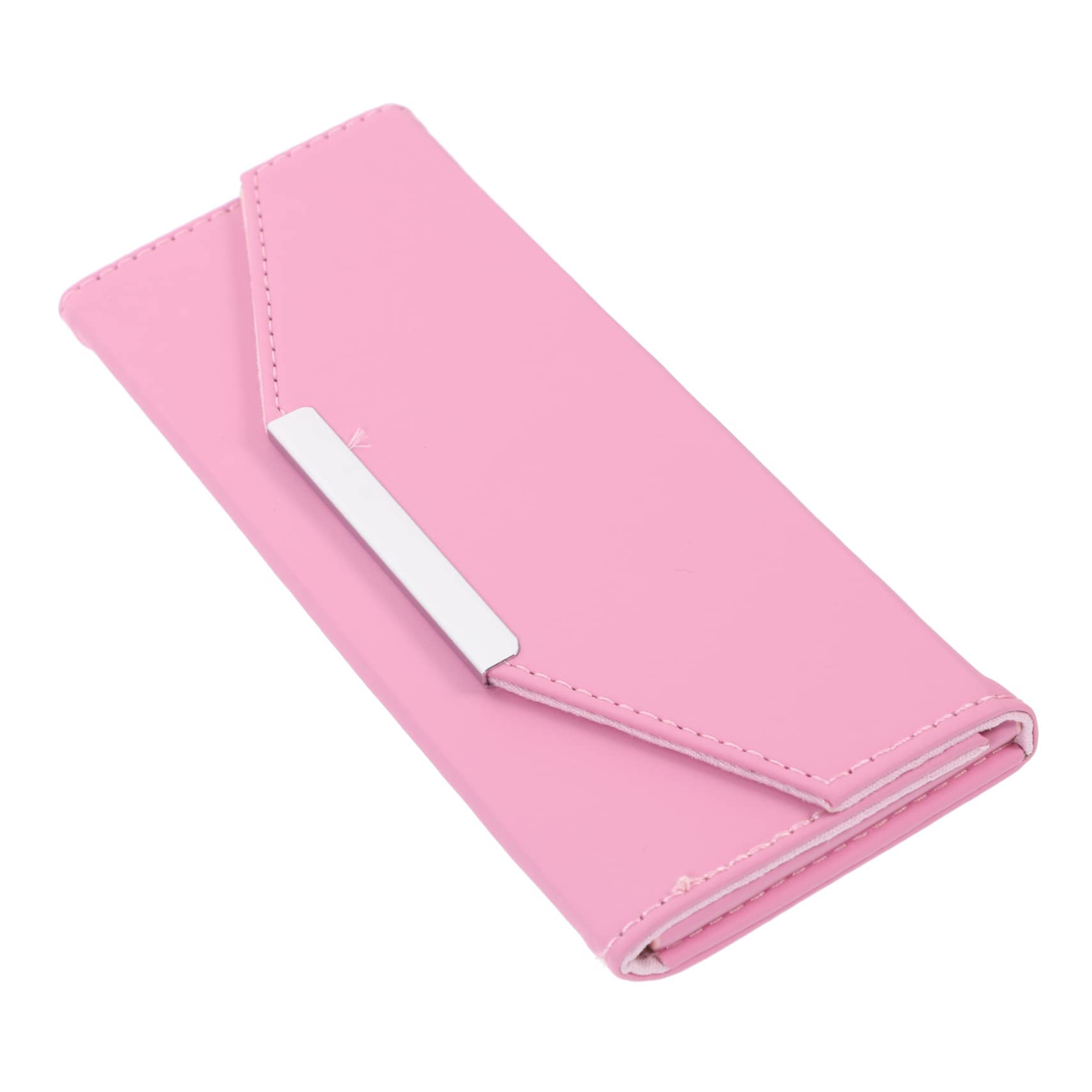 Professional Eyelash Extension Tweezer Case - Durable Storage Pouch for Lash Tweezers & Makeup Tools - Travel-Friendly Organizer for Home Salon & Beauty Professionals - Perfect for Eyelash Artists, Makeup Artists & On-the-Go Stylists
