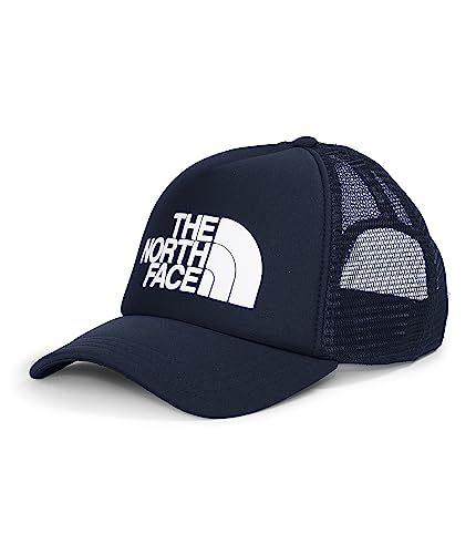 Summit Navy