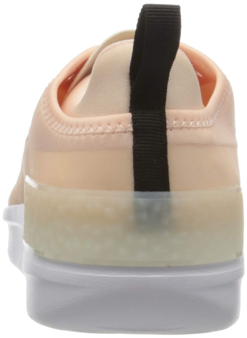 Nike Women's Running Shoes - Lightweight Cushioned Sneakers for Jogging, Training & Gym Workouts | Perfect for Road Running & Fitness Enthusiasts