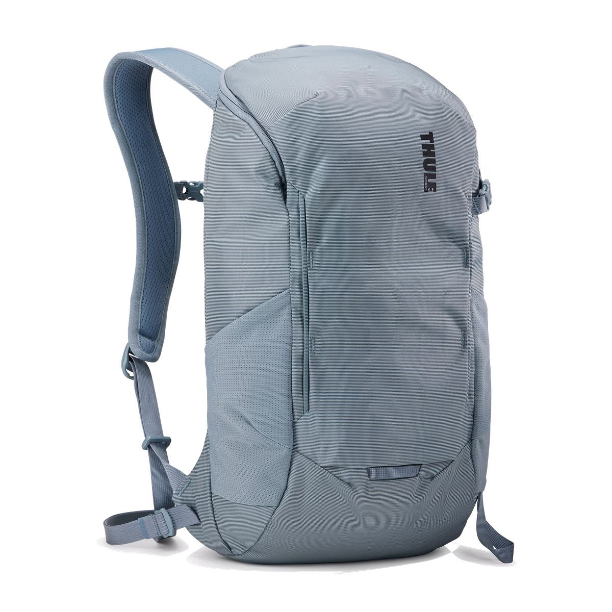 Alltrail 18L Lightweight Hiking Daypack - Water-Resistant Backpack for Outdoor Adventures, Camping & Travel - Perfect for Day Hikes, Commuting & Daily Use