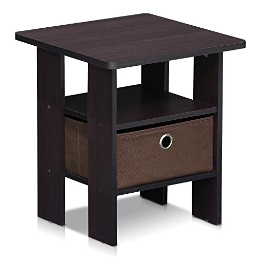 Dark Walnut