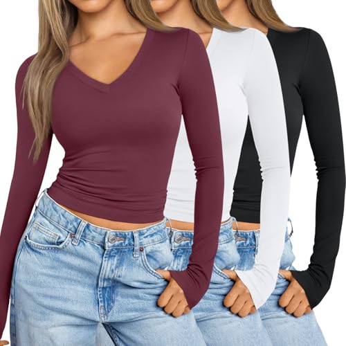 3pack：blackwhitewinered