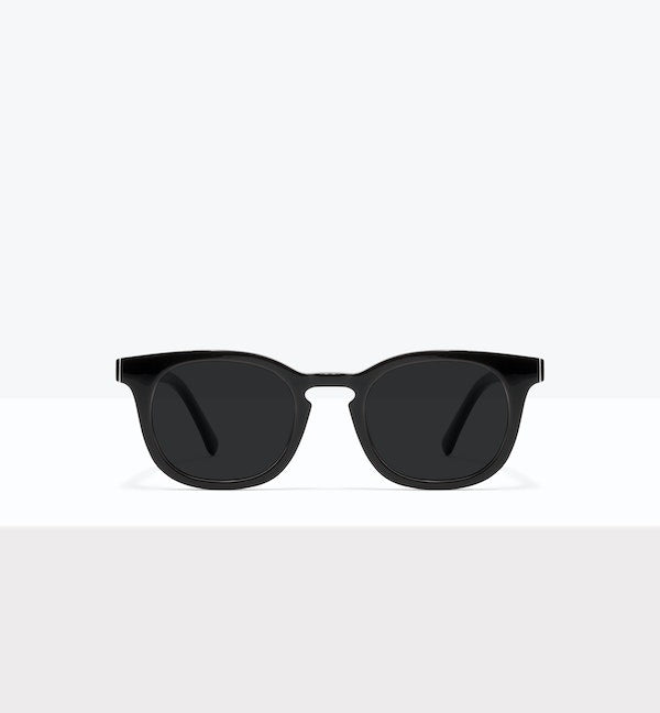 Dean Sunglasses for Men & Women - UV Protection Polarized Aviator Sunglasses - Stylish & Durable for Driving, Beach, Outdoor Activities
