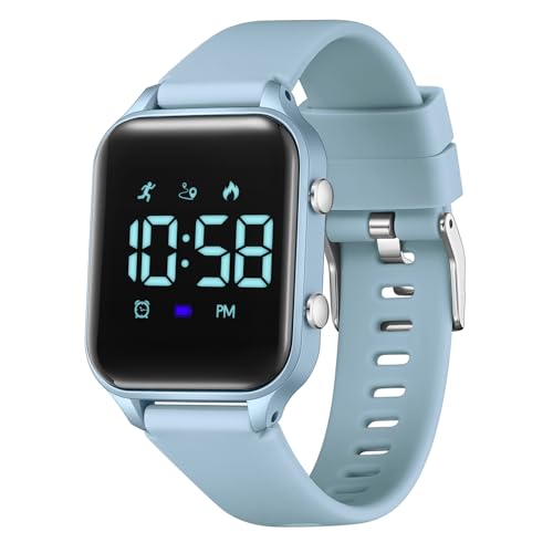 L6615E-RockBlue