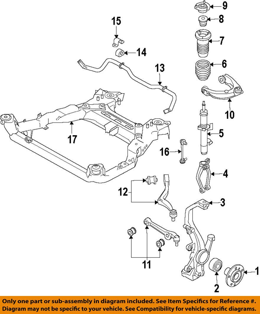 Ford AE5Z-5310-A Front Suspension Spring - Replacement Coil Spring for Ford Vehicles - Perfect for Off-Roading & Smooth Ride Comfort