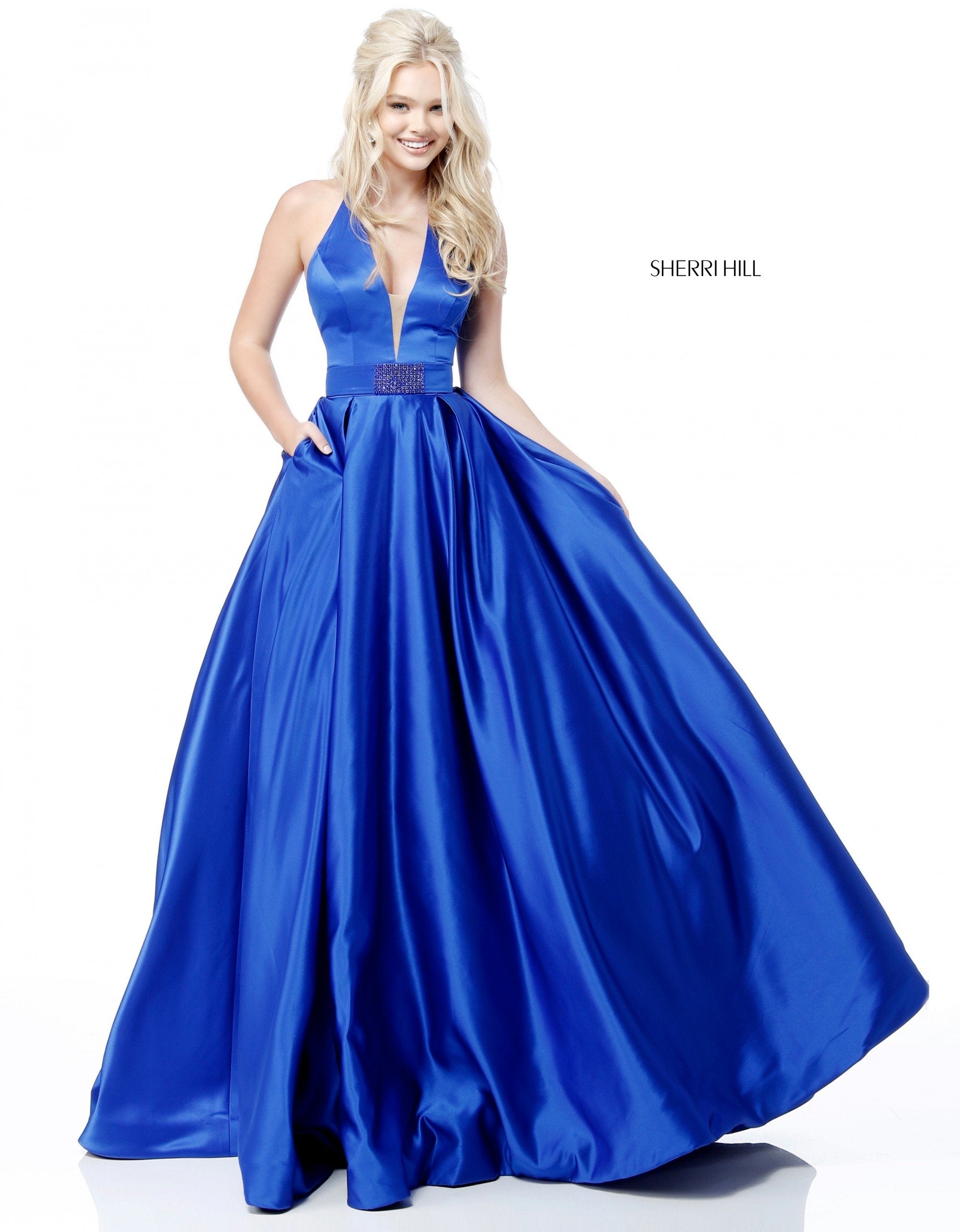 Premium 51729 High-Quality Product for Online Shopping - Perfect for Home, Office & Gifting Needs
