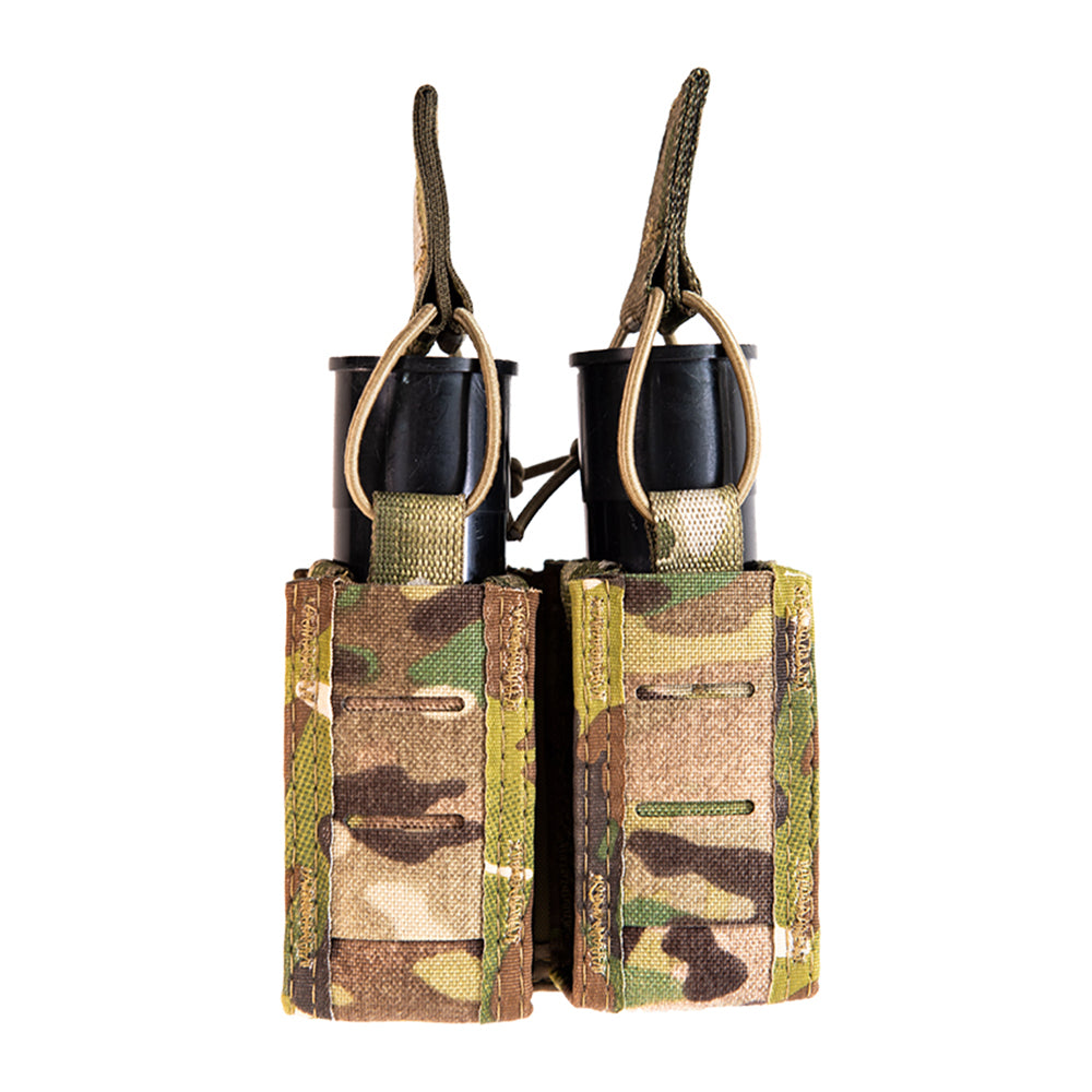 Multicam