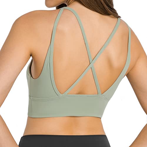 Light-green
