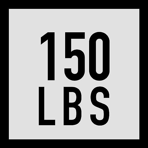 150 LB