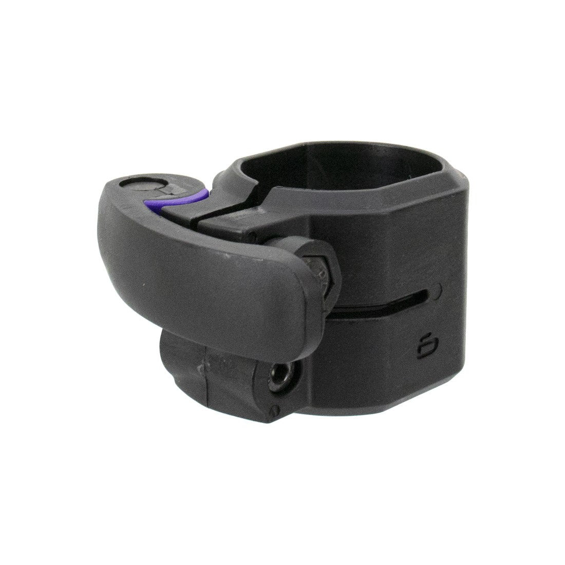OVA8 Pro Replacement Clamps - Compatible with OVA8 3D Printer Accessories | Durable 3D Printing Clips for Secure Filament Hold | Perfect for 3D Printing Enthusiasts & Makers
