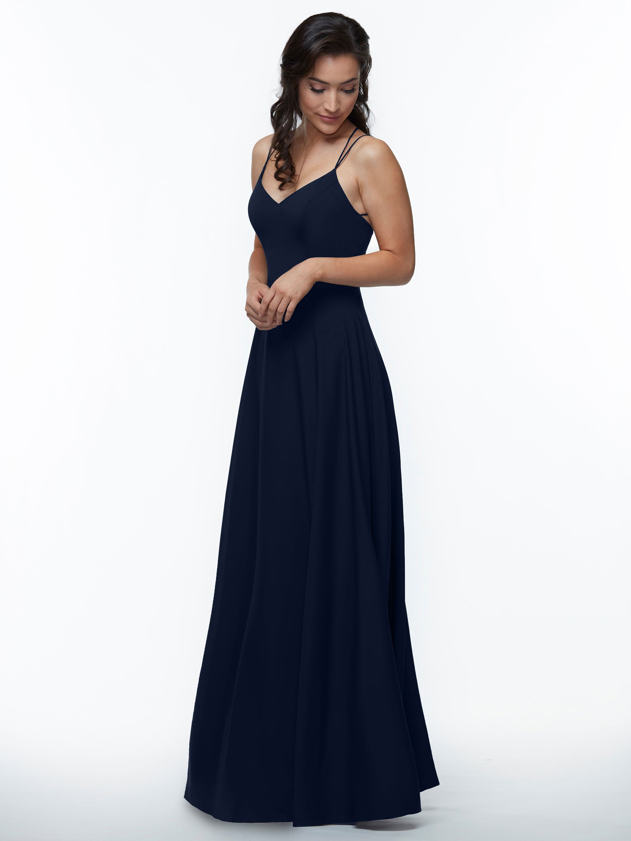 Original Title: 83024   Optimized Title: High-Quality 83024 Product for Online Shopping - Best for Home, Office & Gifting Use