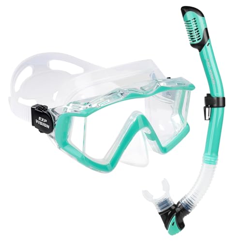 Aqua Set