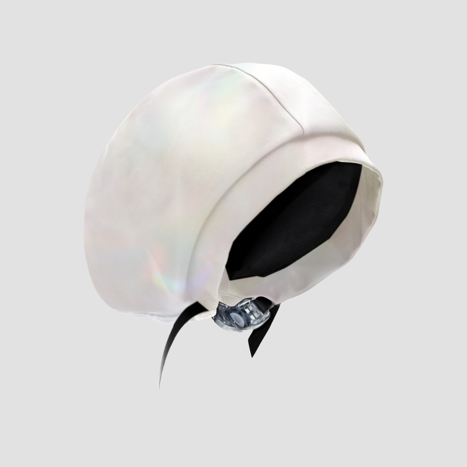Pearl
