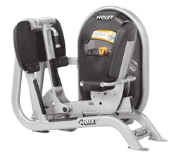 CL 3403 Leg Press Machine - Heavy Duty Home Gym Equipment for Strength Training & Leg Workouts - Perfect for Home Gyms, Fitness Centers & Personal Training Studios