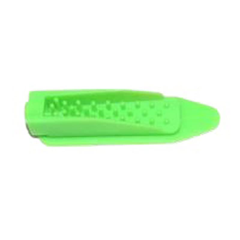 Hizero Bionic Mop Vacuum Cleaner Replacement Comb Filter Assembly - Compatible with Part #COMBFILTER | Durable & Easy to Install | Perfect for Pet Hair & Hard Floor Cleaning