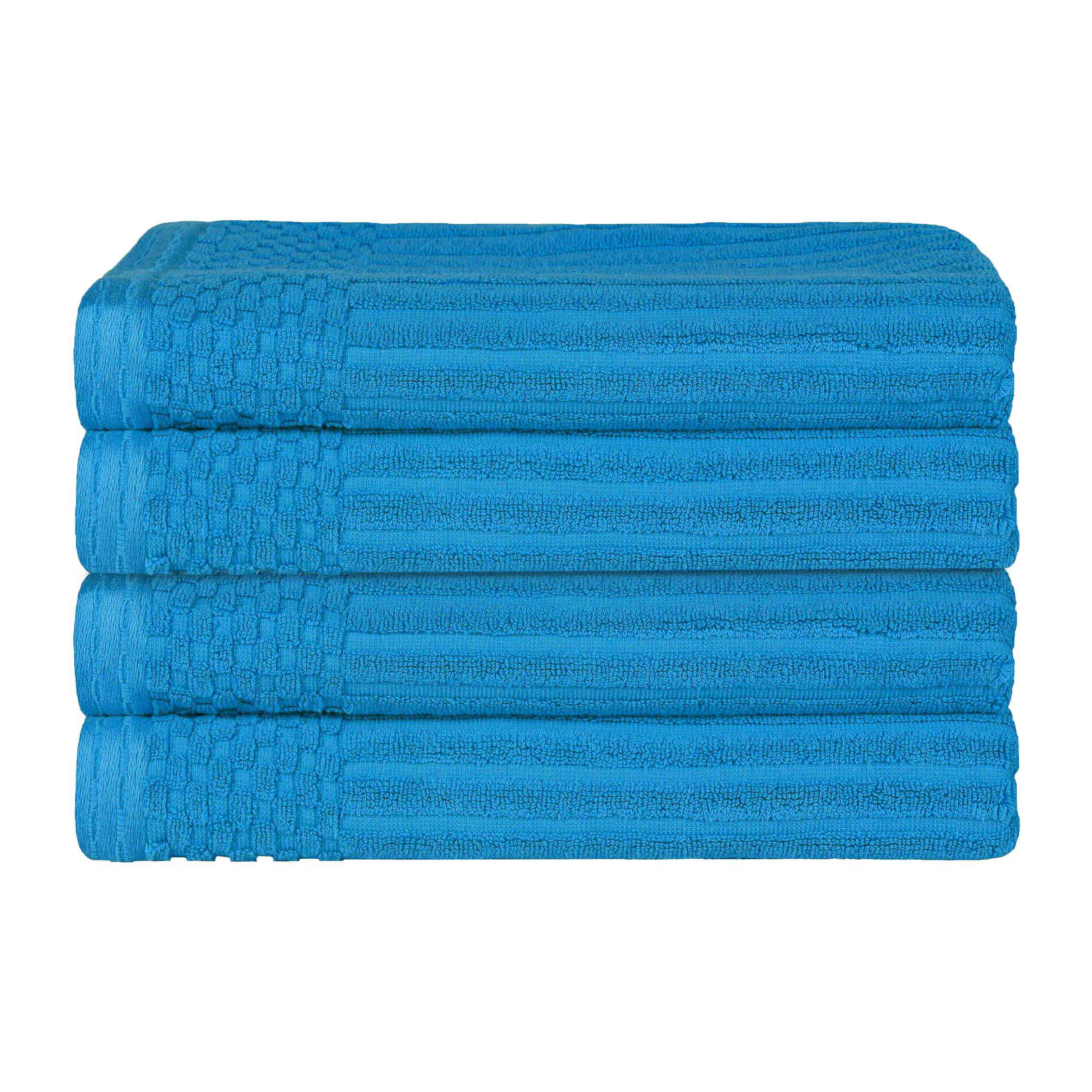 Azure