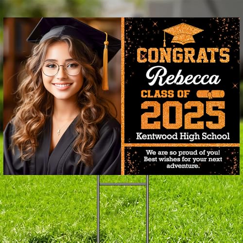 Congratulations! #3