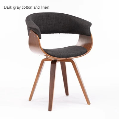 Italian Designer Mint Green Velvet Dining Chair - Modern Luxury for Kitchen, Dining Room & Home Decor