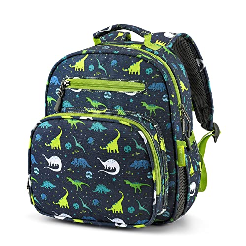 Galaxy Dinosaur