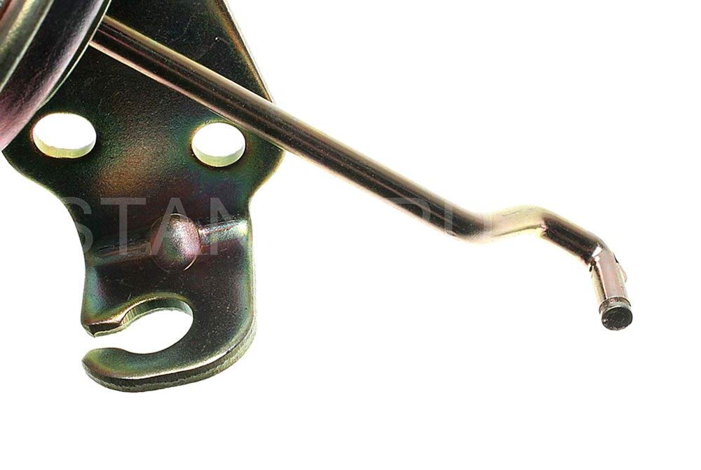 Standard Motor D5-166 Dashpot for Smooth Engine Control