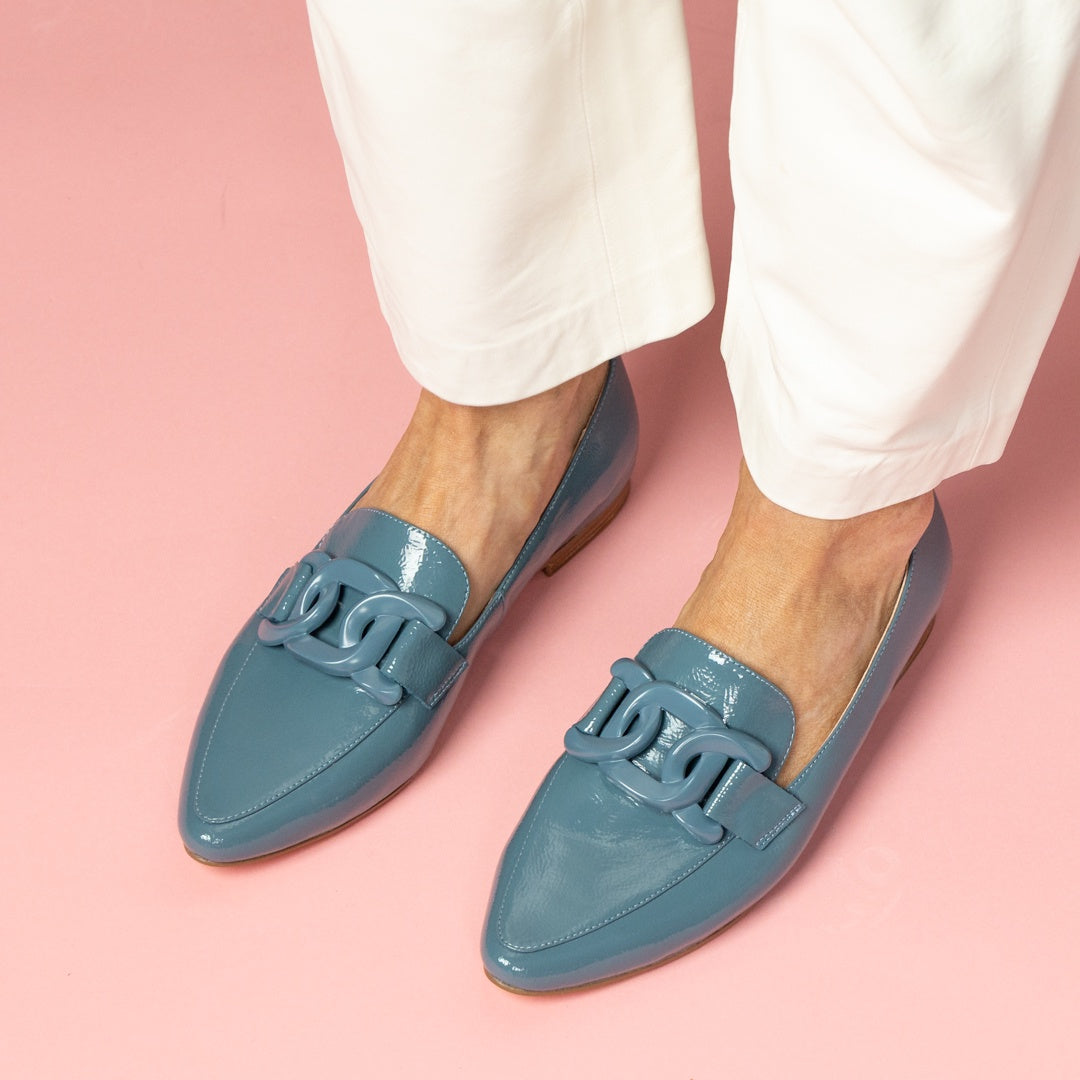Socoros Premium High-End [Product Type] - Best for [Use Case/Scenario] | Durable & Stylish for [Target Audience] | Perfect for [Specific Activity/Event]