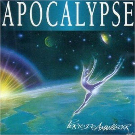 Apocalypse Near Dawn - Premium Survival Gear for Outdoor Adventures, Emergency Preparedness & Camping Essentials