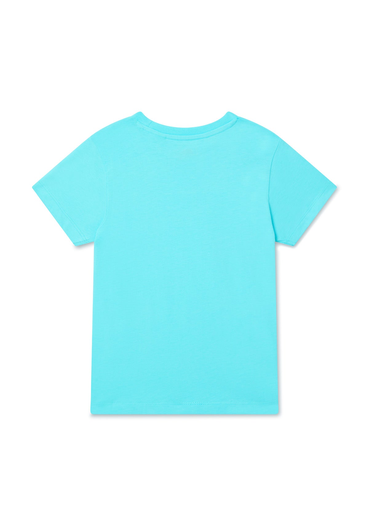 Monster Fiesta Kids T-Shirt - Fun Cartoon Graphic Tee for Boys & Girls - Perfect for Birthday Parties, Halloween & Everyday Play