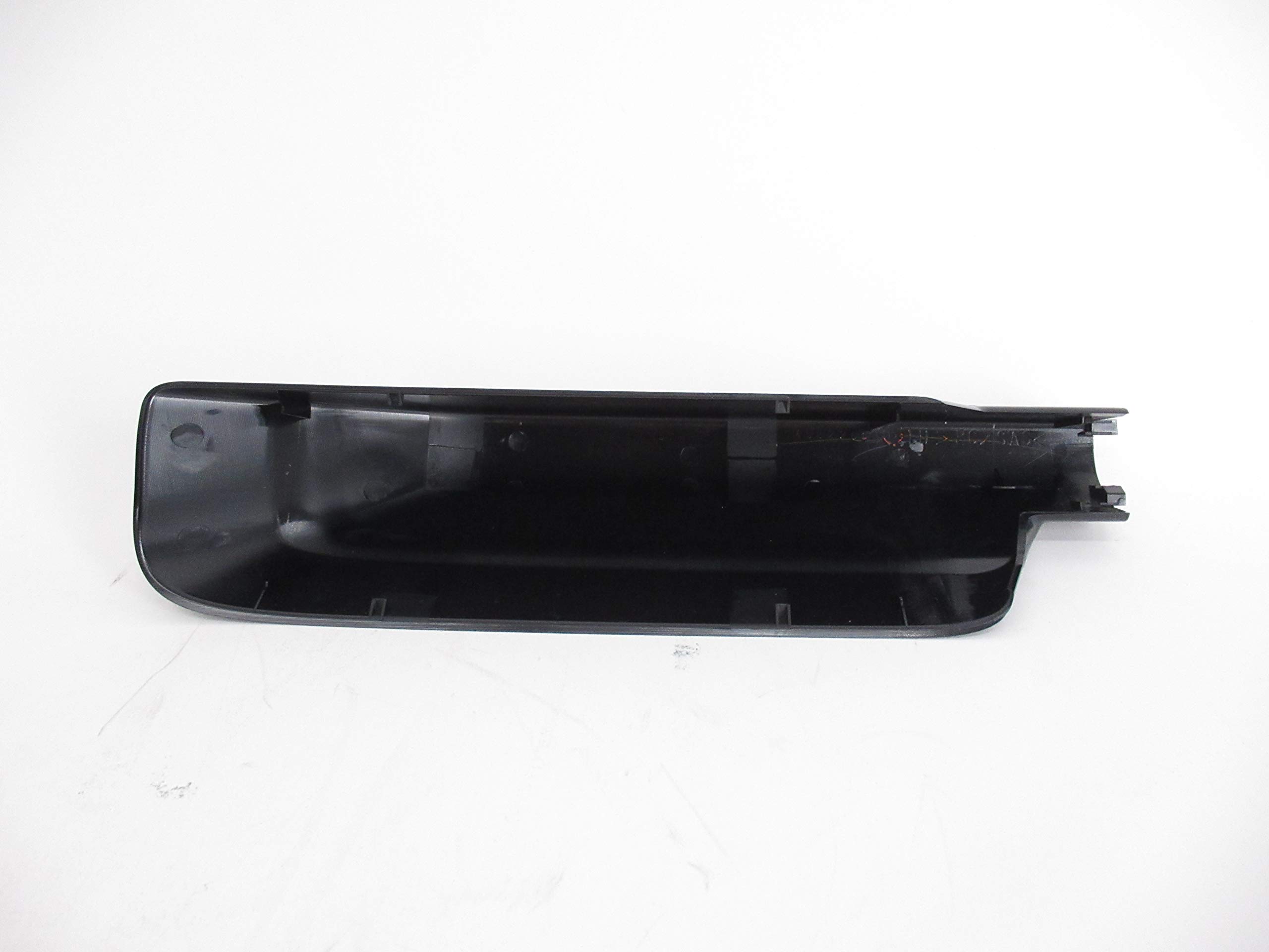 Toyota 63494-60060 Roof Rack Leg Cover - Replacement Part for Toyota Vehicles - Durable & Weatherproof Accessory - Perfect for SUVs, Trucks & Outdoor Adventures